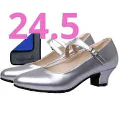 Item thumbnail for item 93b7874e-73d7-4584-8e98-68c41f92dfad