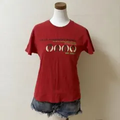 MONO COMME CA Licca with Happy Pappy y2kのサムネイル
