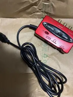 Item thumbnail for item 98156f87-78dd-485e-bbe8-fa281c4e51c0