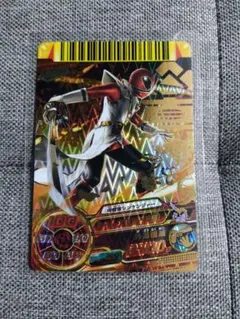 スーパー戦隊 超新星フラッシュマン ダイスオー DX 特命4弾 5枚セット スーパー戦隊 超新星フラッシュマン ダイスオー DX 特命4弾 5枚セット