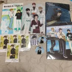 Item thumbnail for item 4b4db138-1f45-45de-a08d-97b64673ee8c