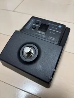 Item thumbnail for item 3dc411d6-9d64-4492-9924-d8b3d4eafae1