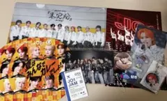 Item thumbnail for item ddf9ba58-9086-4510-818e-794067227edb