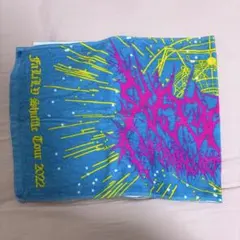 2026年最新】FALILVタオルの人気アイテム - メルカリ