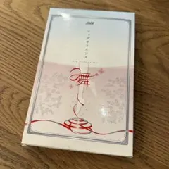 ★レッグサイエンス舞 ピュアベージュ Sサイズ つま先なし ハイソックス★