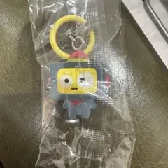 TRUZ めじるしアクセサリー