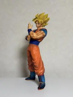 2026年最新】ドラゴンボールメモリーズ悟空の人気アイテム - メルカリ