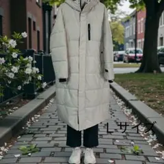 Item thumbnail for item 6863f989-beab-4fbd-8782-bda79a793550