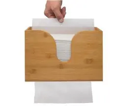 Item thumbnail for item 5893e52f-6820-48b0-a8c2-65c8acdc3fe4