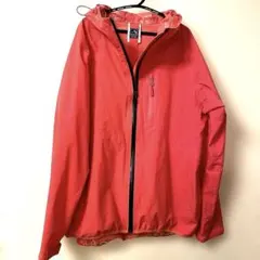 Item thumbnail for item e2164c7d-01f7-442b-8dbe-b05876907a8f