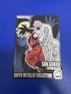2026年最新】ドラゴンボール 森永の人気アイテム - メルカリ
