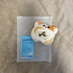 Item thumbnail for item af46d590-dd81-4c22-ac80-8d7184dea27d