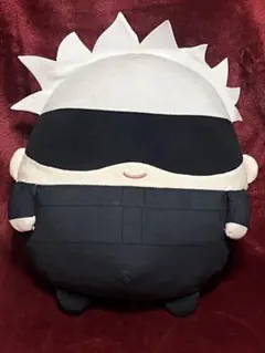 ふわコロりん 五条悟のサムネイル