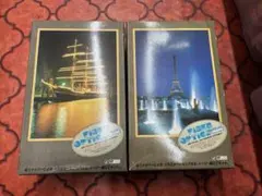 Item thumbnail for item 2e6868b4-1372-48c3-b073-da07f13739a4