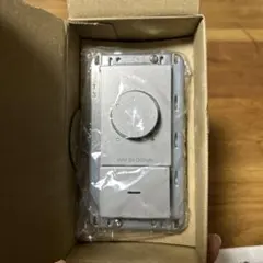 Item thumbnail for item f97c1f7c-2731-4cdf-9241-eecbf45796f4