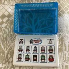 Item thumbnail for item 7bcccc4c-cc98-4493-8fa2-0049ef161c86