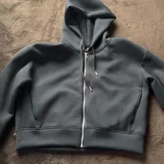 Item thumbnail for item 92b4273f-fe65-4fda-9d0b-23016e0e2b85