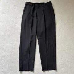 BEAUTY&YOUTH UNITED ARROWS テーパード パンツのサムネイル