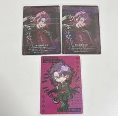 2026年最新】Voltaction angel×devil 缶バッジ渡会雲雀の人気アイテム