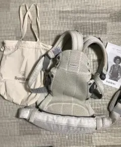 Item thumbnail for item dd49640f-c6b0-44aa-a050-2231408e261a