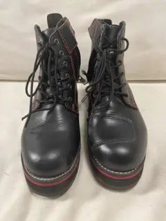 2026年最新】wildwing スワローの人気アイテム - メルカリ