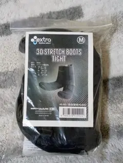 新品 35％off サーフブーツ Mサイズ