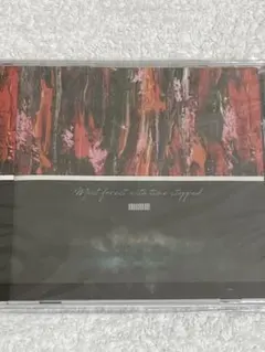 emonchhichi /Mist forest with /Generich.