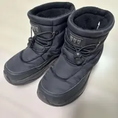 Item thumbnail for item 7e63672d-f000-44ba-bfab-89d0eef18fa4