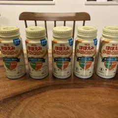 Item thumbnail for item c1d758b3-575a-4079-9740-6fadb18708da