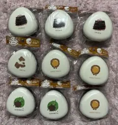 Item thumbnail for item 6a0fe7cd-0100-4c20-97c0-c56fb832170c