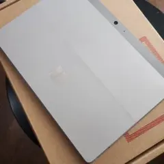 Item thumbnail for item b5e4347e-143d-4d1b-b37b-9ec4cd95293e