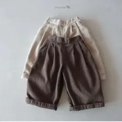 Item thumbnail for item 75f2d91b-7770-4c28-b7bd-b17af0963296