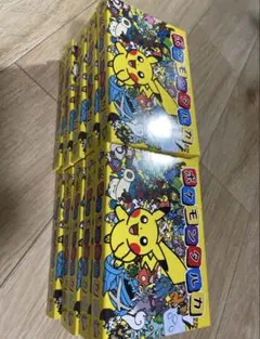 2026年最新】ポケモン カルタの人気アイテム - メルカリ