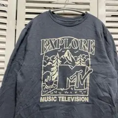 niko様 リクエスト 5点 まとめ商品