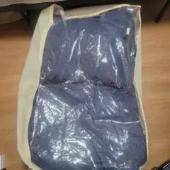 Keusnix 布団セット シングル 布団４点セット