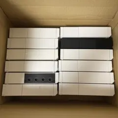 BUSICOM Squareターミナル対応サーマルロール紙 18巻 - メルカリ