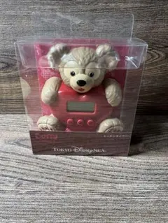 Item thumbnail for item 44d706c9-5f59-46df-9758-b0cfde6be645