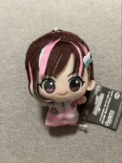 2025年最新】園田智代子 ぬいぐるみの人気アイテム - メルカリ