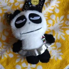 2025年最新】ばっとばつ丸の人気アイテム - メルカリ