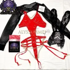 Item thumbnail for item 79ac5c45-b679-4c47-a9a0-f83ecb4a99f4