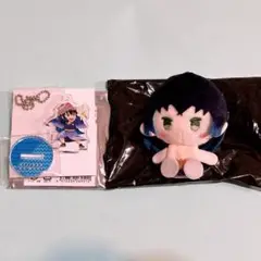 嘴平伊之助　まとめ売り