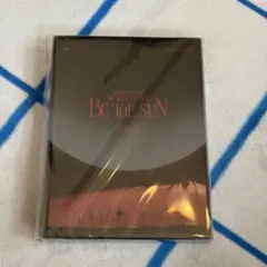 2026年最新】be the sun japan blu-rayの人気アイテム - メルカリ