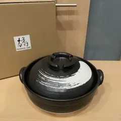 Item thumbnail for item 2f407487-6aa7-433b-b8f9-7a7949244736