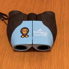 Item thumbnail for item e9d24e1b-81ce-4946-ae70-05ac8a7cfe0c