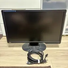 2026年最新】BENQ G2420HDの人気アイテム - メルカリ