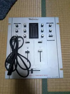 2026年最新】Technics SH-DJ1200の人気アイテム - メルカリ