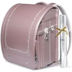 Item thumbnail for item 5ac75fe4-b294-41b5-b70d-c133beec8b14