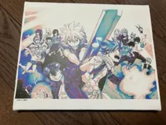 極小ちび助様 リクエスト 2点 まとめ商品