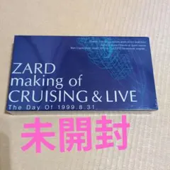 Item thumbnail for item 51b9a75e-7ad6-4003-8b0d-8c5f72697f1d