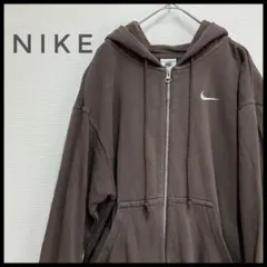 Item thumbnail for item 2c0f2b00-0621-4f14-a33c-b5c6ab465539